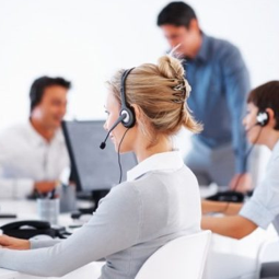 Segurança eletrônica para escritórios em Caxias do Sul